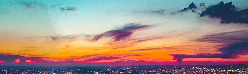 安阳茶虫网_安阳品茶